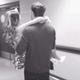 Image for article titled Is Ariana Grande Actually a Baby?: An Investigation